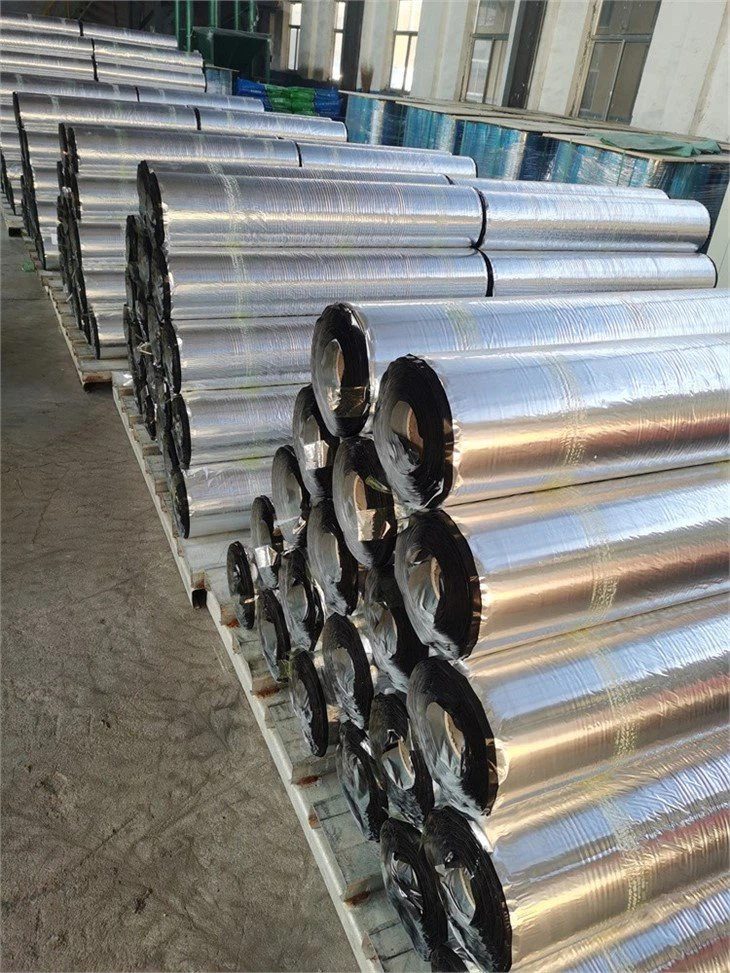 79e51faadb5e298e9b3cbae66eef37c