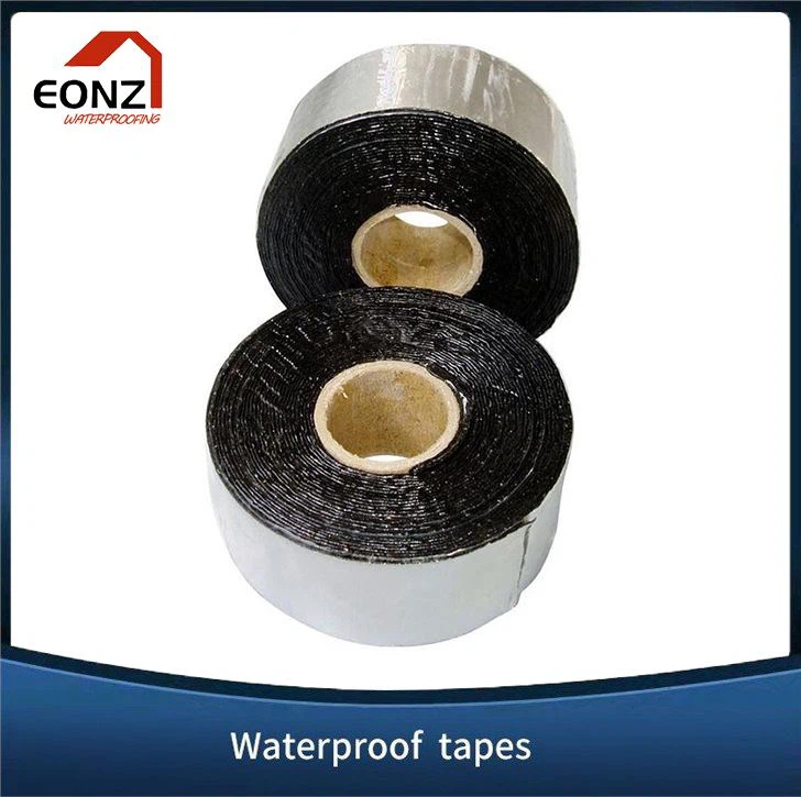 Waterproof Flashing Tape